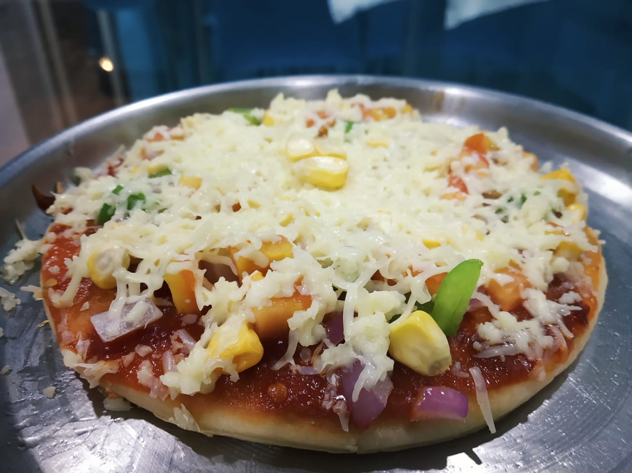 Blogs by Foodie dost🥘🥗